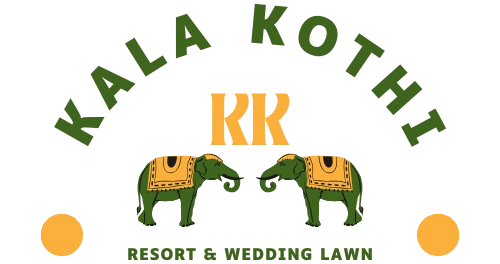 Kala Kothi Resorts & Wedding Lawns